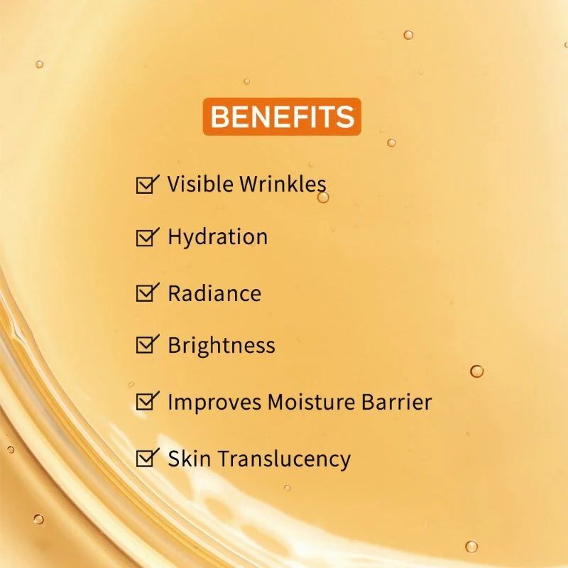 Sulwhasoo first activating serum 60 ml