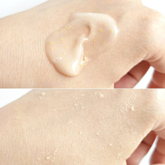 SUM37 Time Energy Peeling Gel 100ml