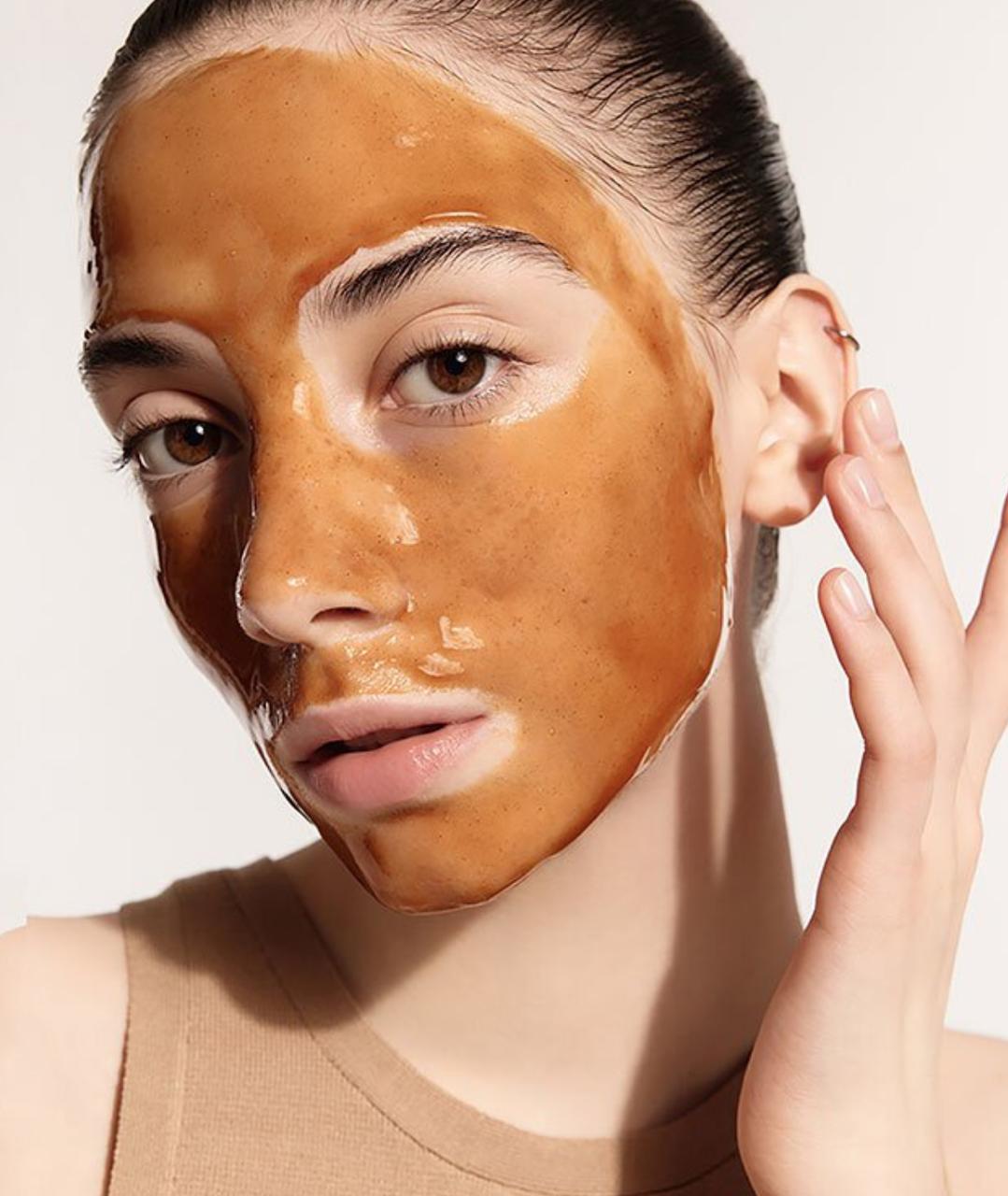 Sulwhasoo Clarifying Mask 35ml