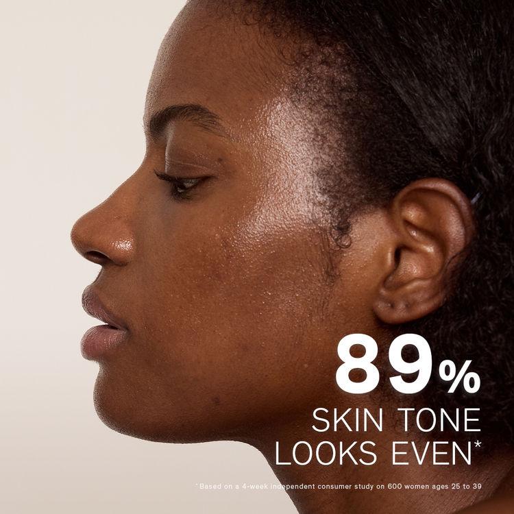 Sulwhasoo first activating serum 60 ml
