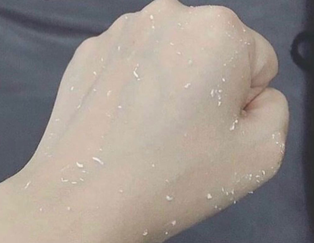 OHUI Etreme bright peeling gel 60 ml for pigmentation , melasma , dark spots