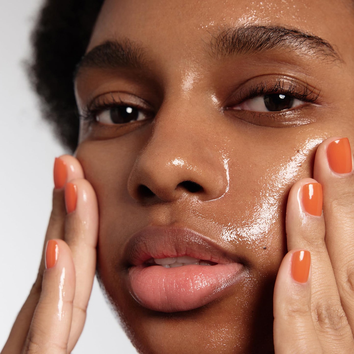 Sulwhasoo cleansing oil 50ml