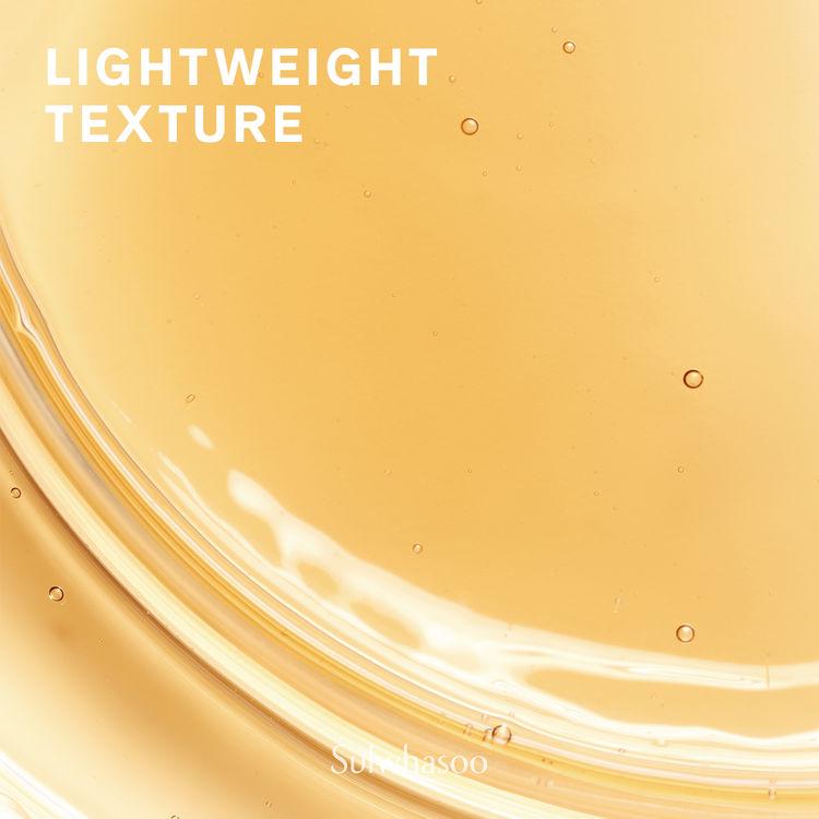 Sulwhasoo first activating serum 60 ml