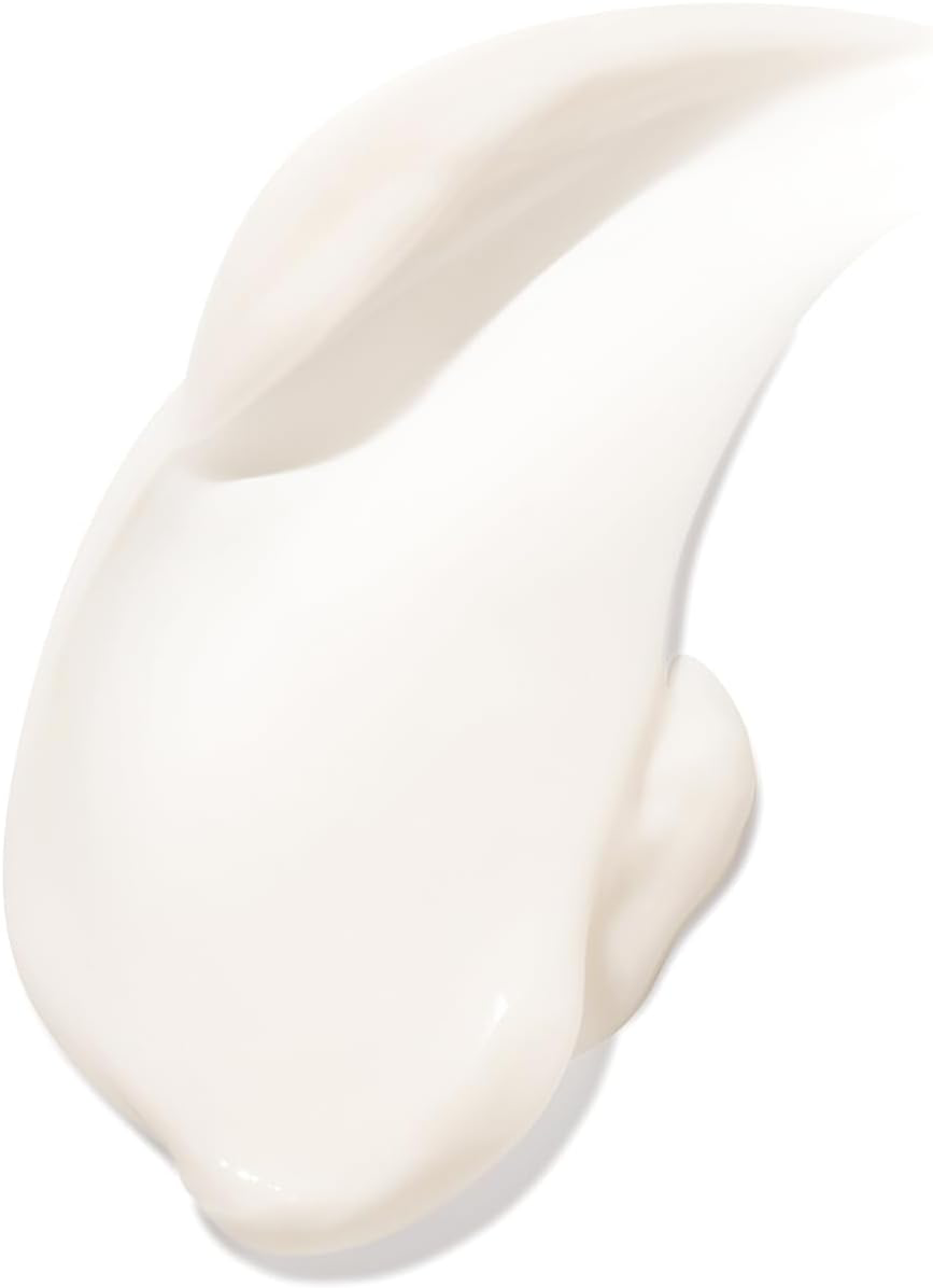 Sulwhasoo essential comfort firming cream 15ml