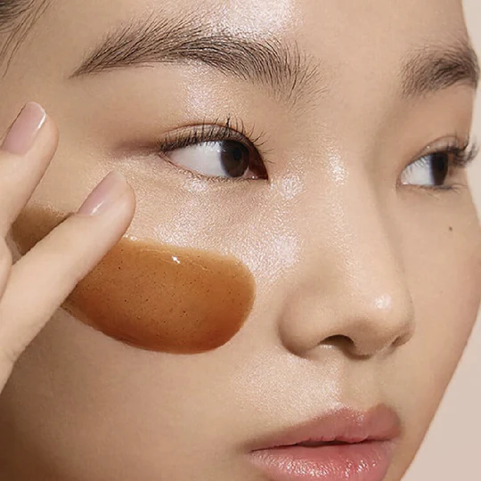 Sulwhasoo Clarifying Mask 35ml