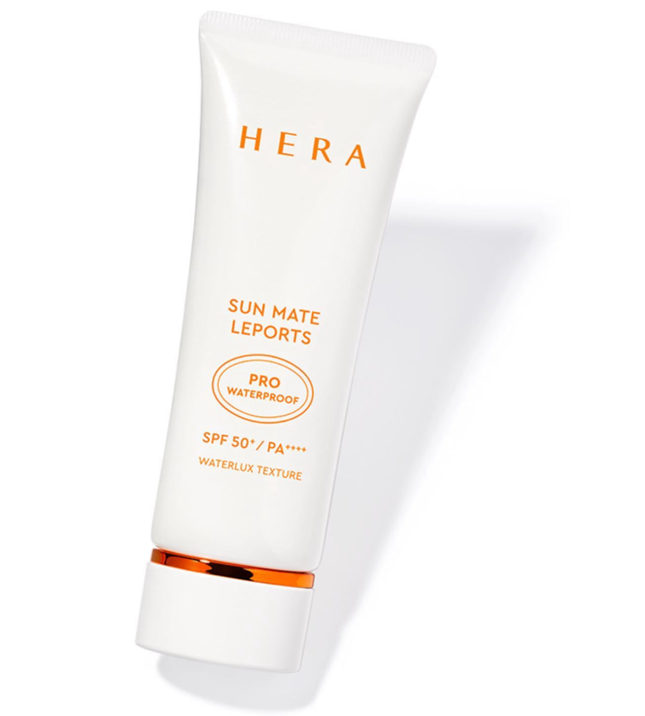 HERA SPF SUN MATE LEPORTS 70ml
