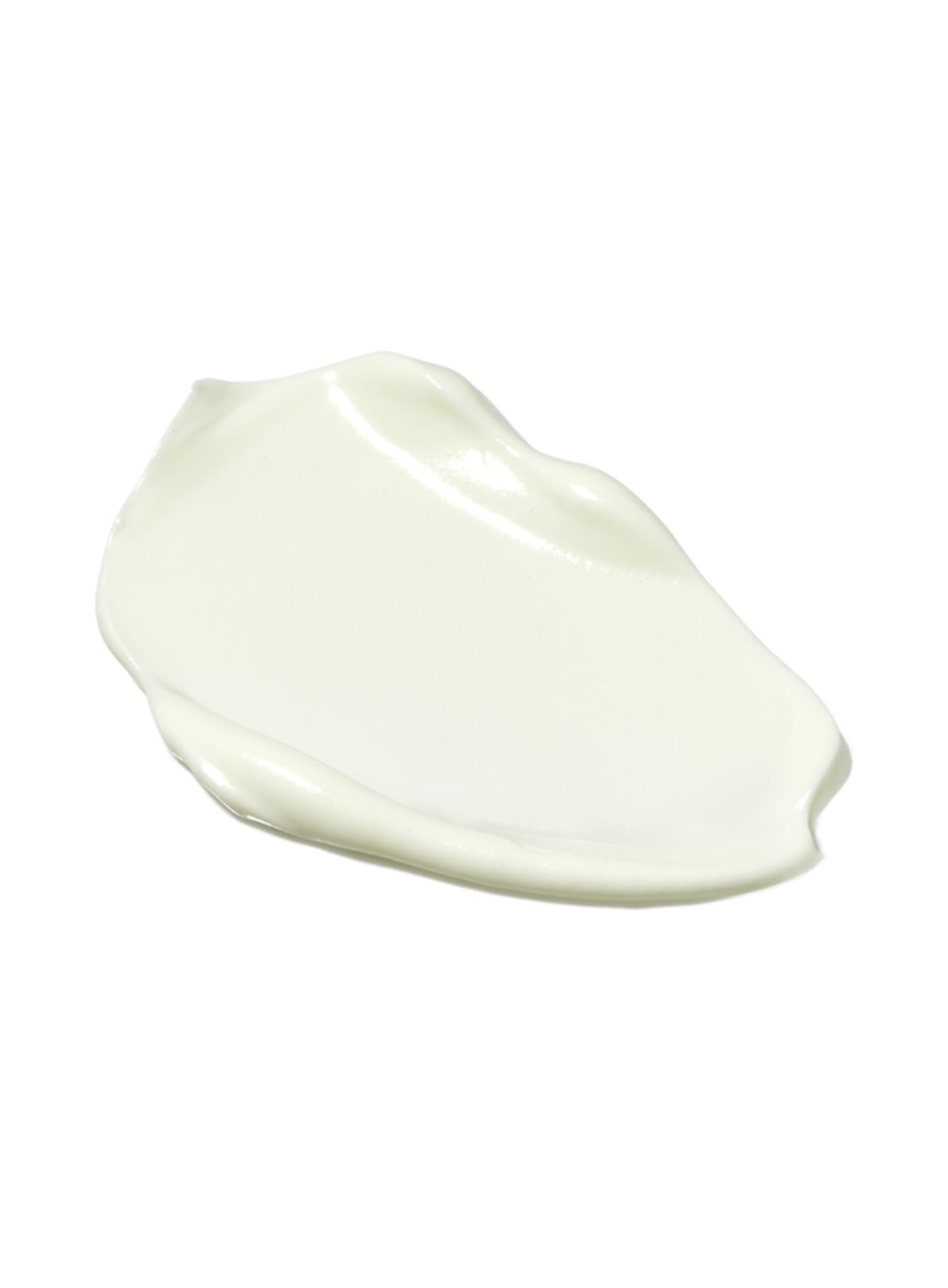 HERA SPF SUN MATE LEPORTS 70ml