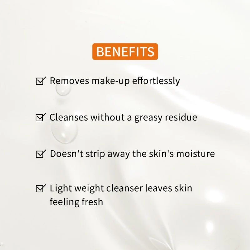 Sulwhasoo cleansing oil 200ml
