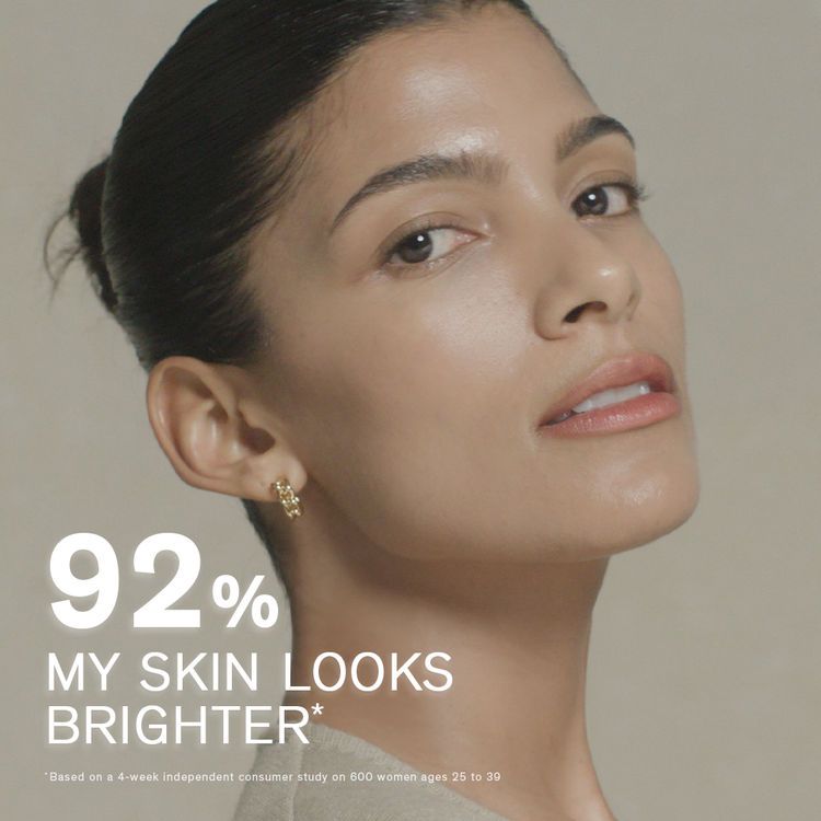 Sulwhasoo first activating serum 60 ml