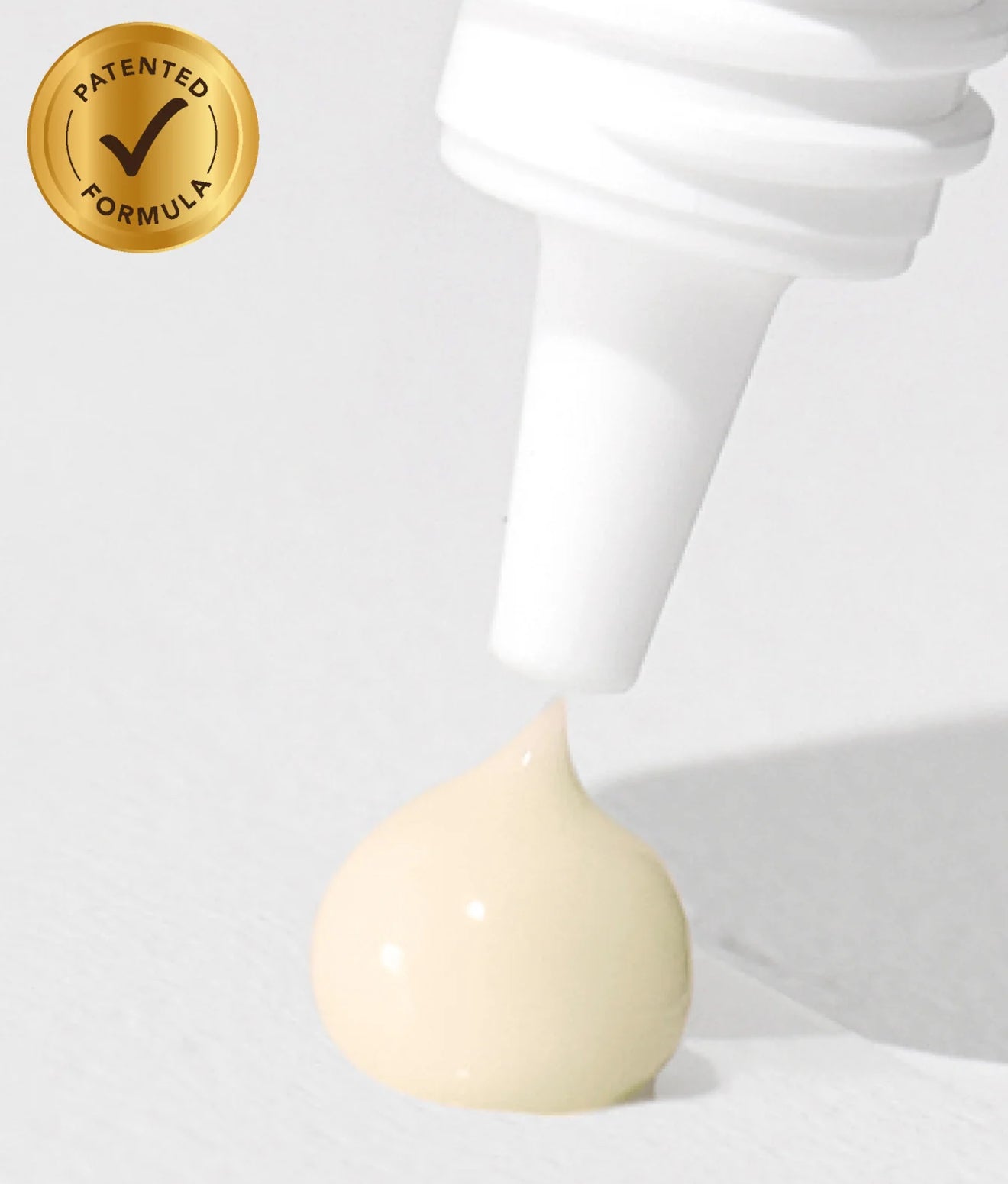 OHUI Reverse Activator Deep Line Treatment Special Set