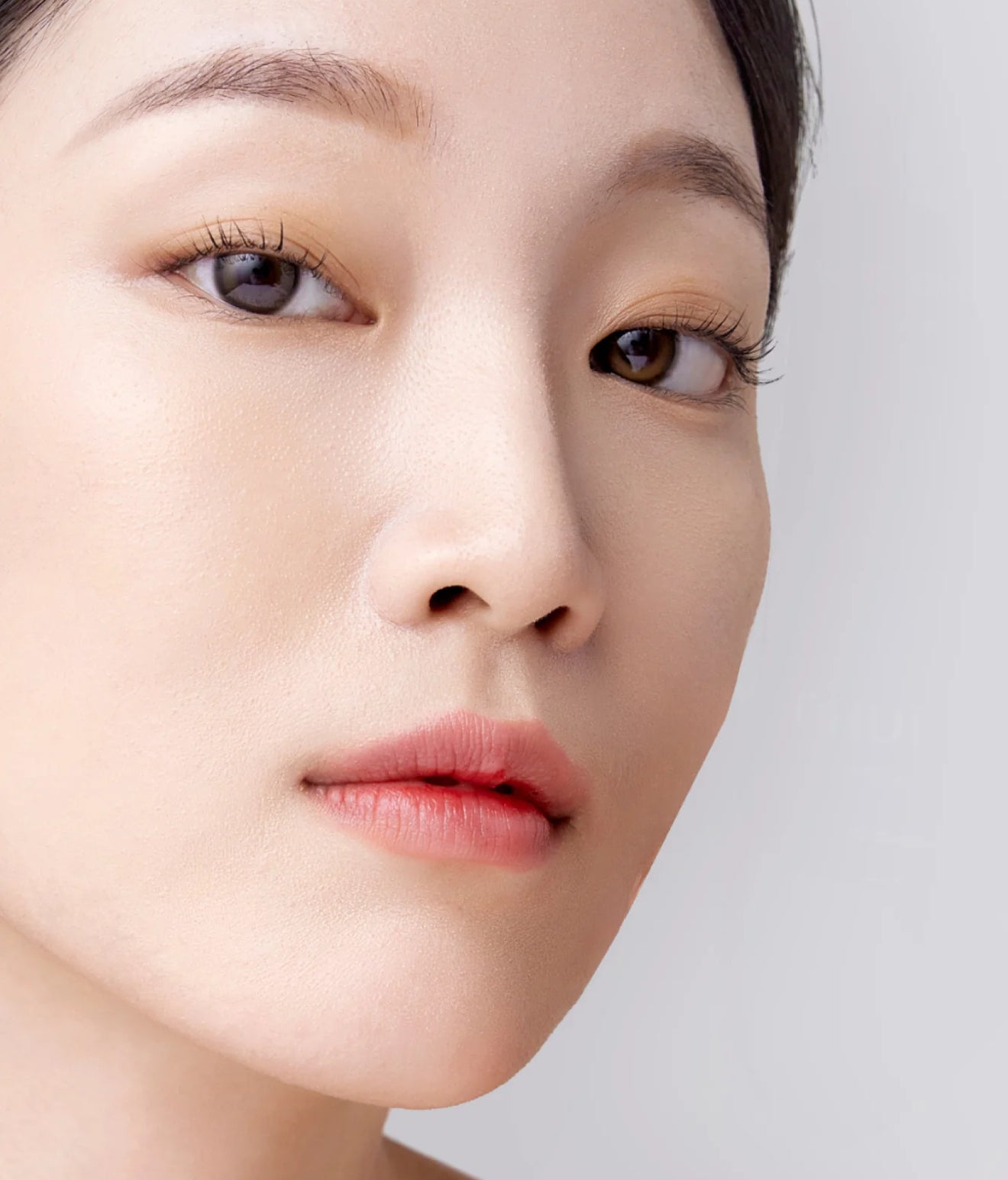 OHUI Reverse Activator Deep Line Treatment Special Set