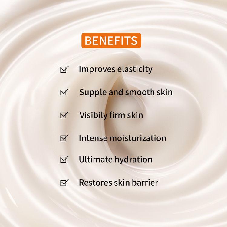 Sulwhasoo essential comfort firming cream 15ml