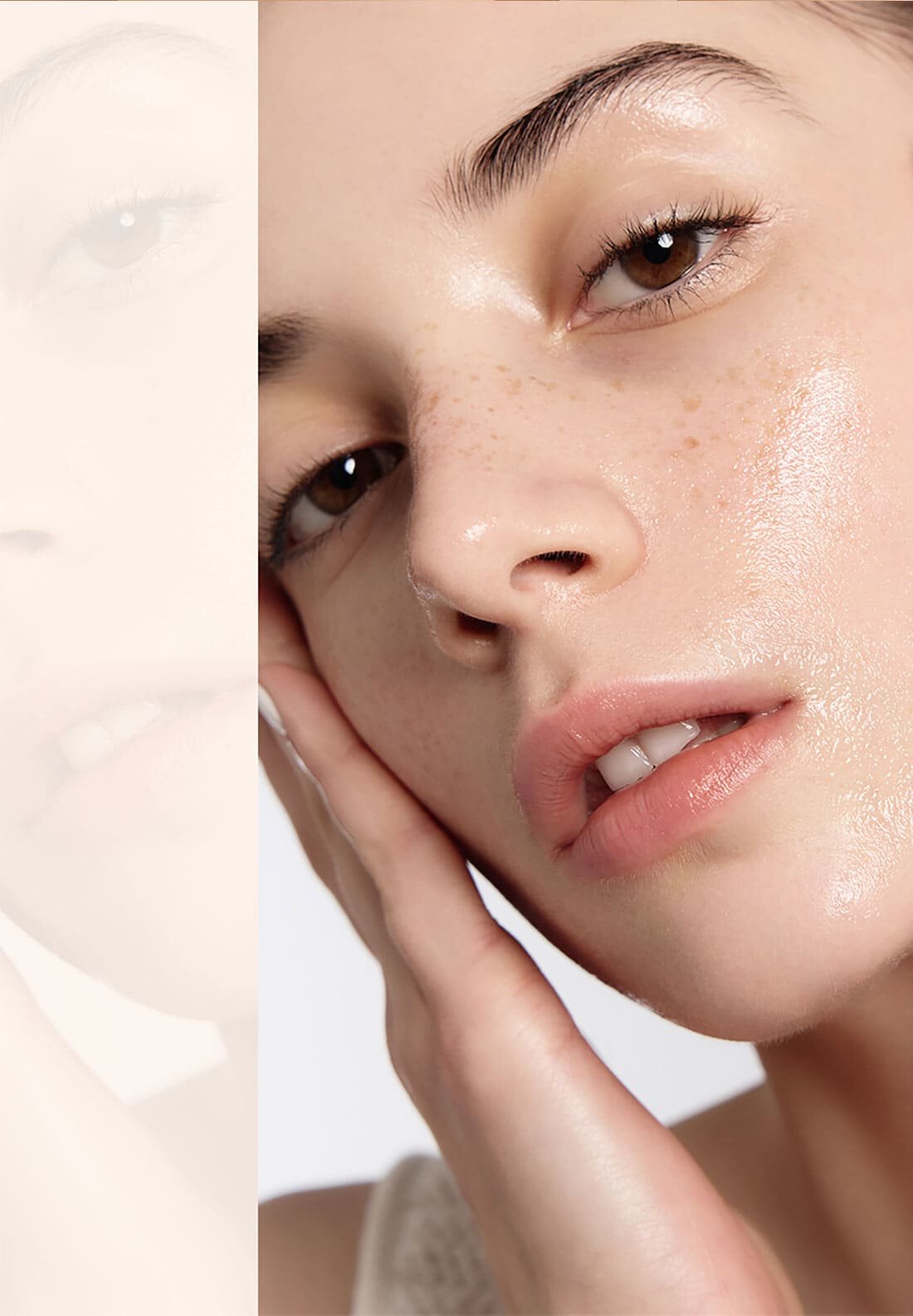 Sulwhasoo cleansing oil 50ml