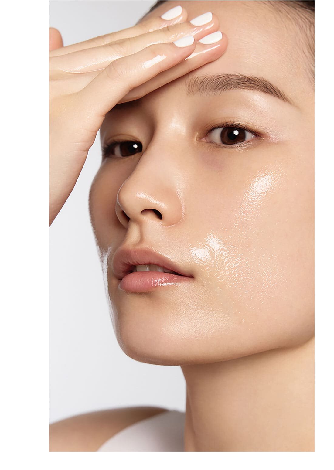 Sulwhasoo cleansing oil 50ml