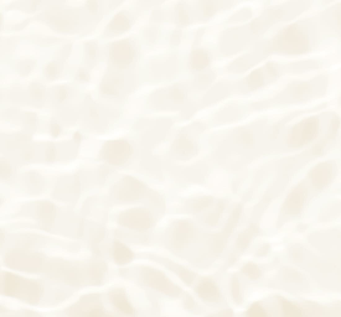 Sulwhasoo cleansing oil 50ml