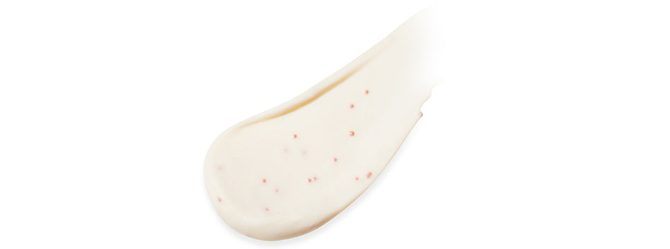 HERA cleansing foam 50ml