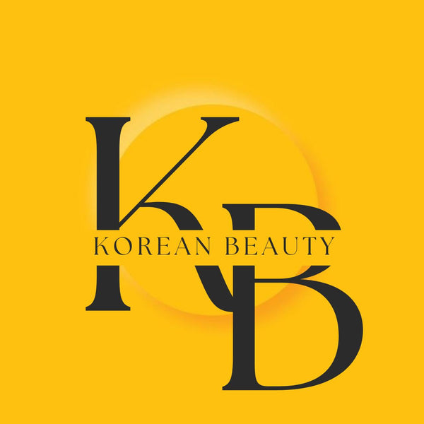 Korean Beauty Dubai