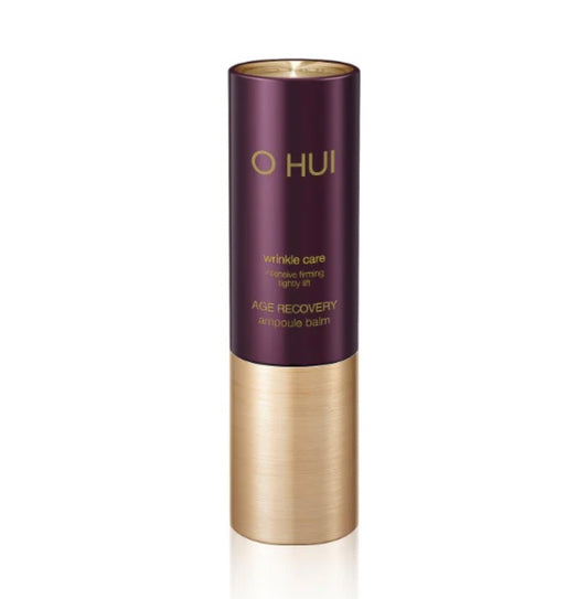OHUI Age Recovery Ampoule Balm 7g