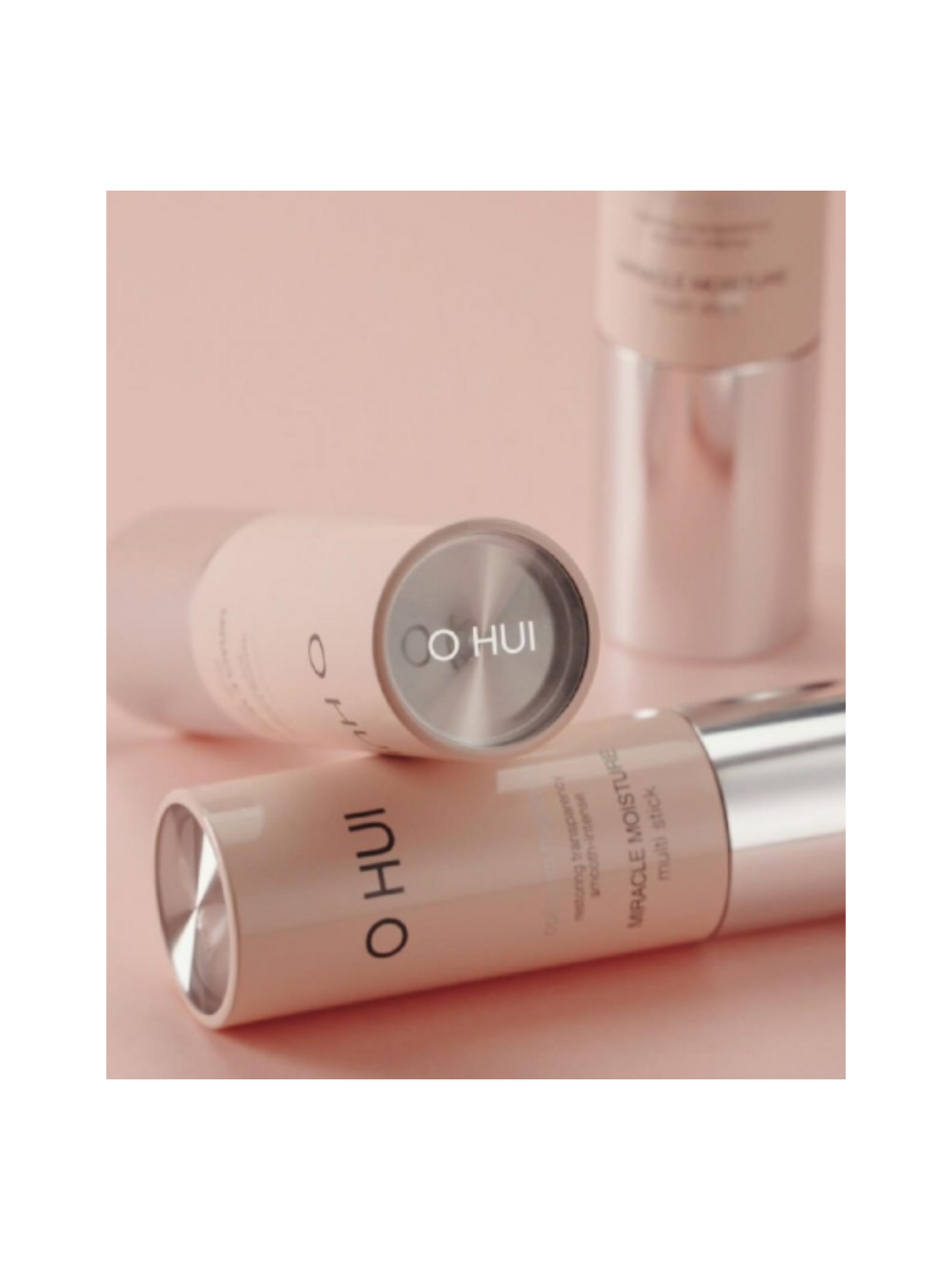 OHUI Miracle Moisture Multi Stick 7g