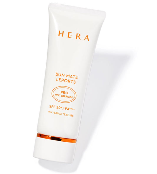 HERA SPF SUN MATE LEPORTS 70ml